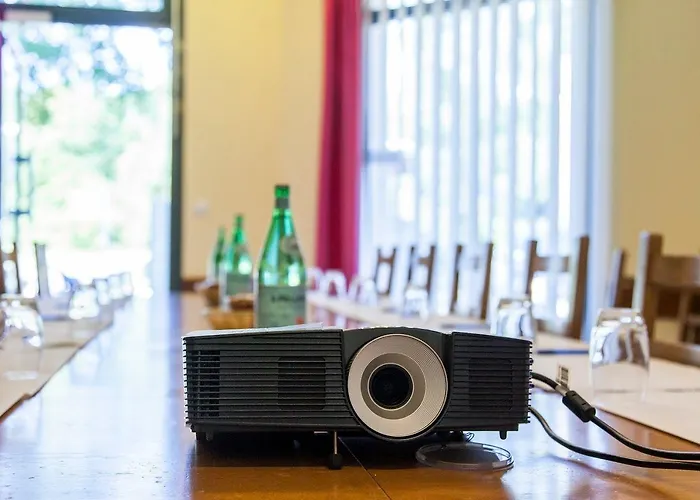 Marina Holyder בית נופש ז'יפמוגיפומון-שמפובר