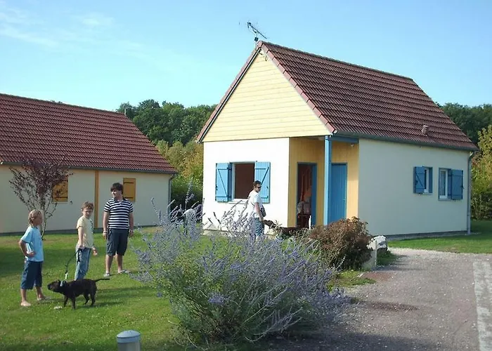 Marina Holyder ז'יפמוגיפומון-שמפובר