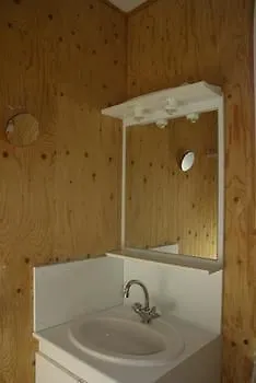 Marina Holyder ז'יפמוגיפומון-שמפובר