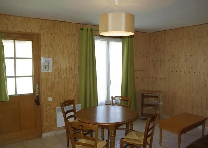 Marina Holyder * ז'יפמוגיפומון-שמפובר